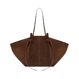 LARGE "MOCHI" BAG