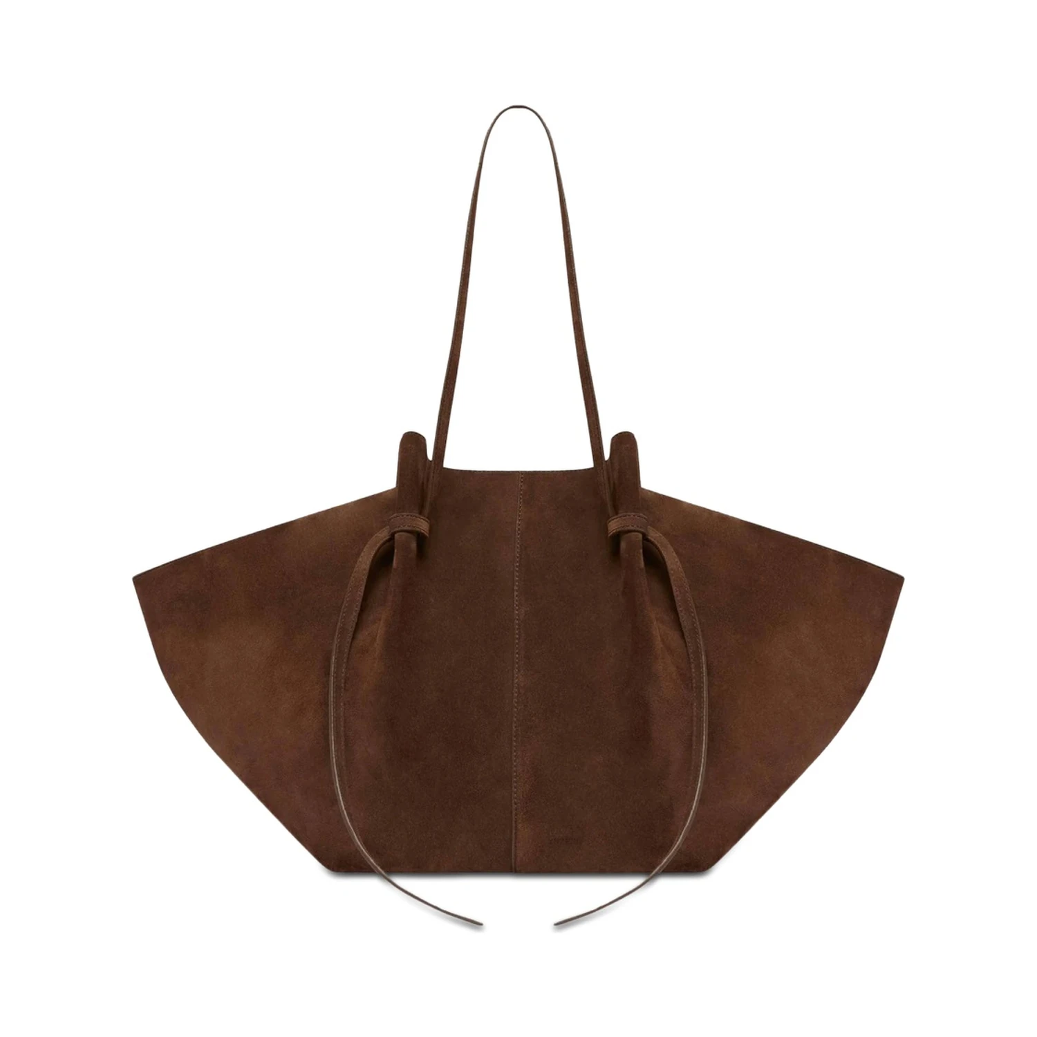 LARGE "MOCHI" BAG