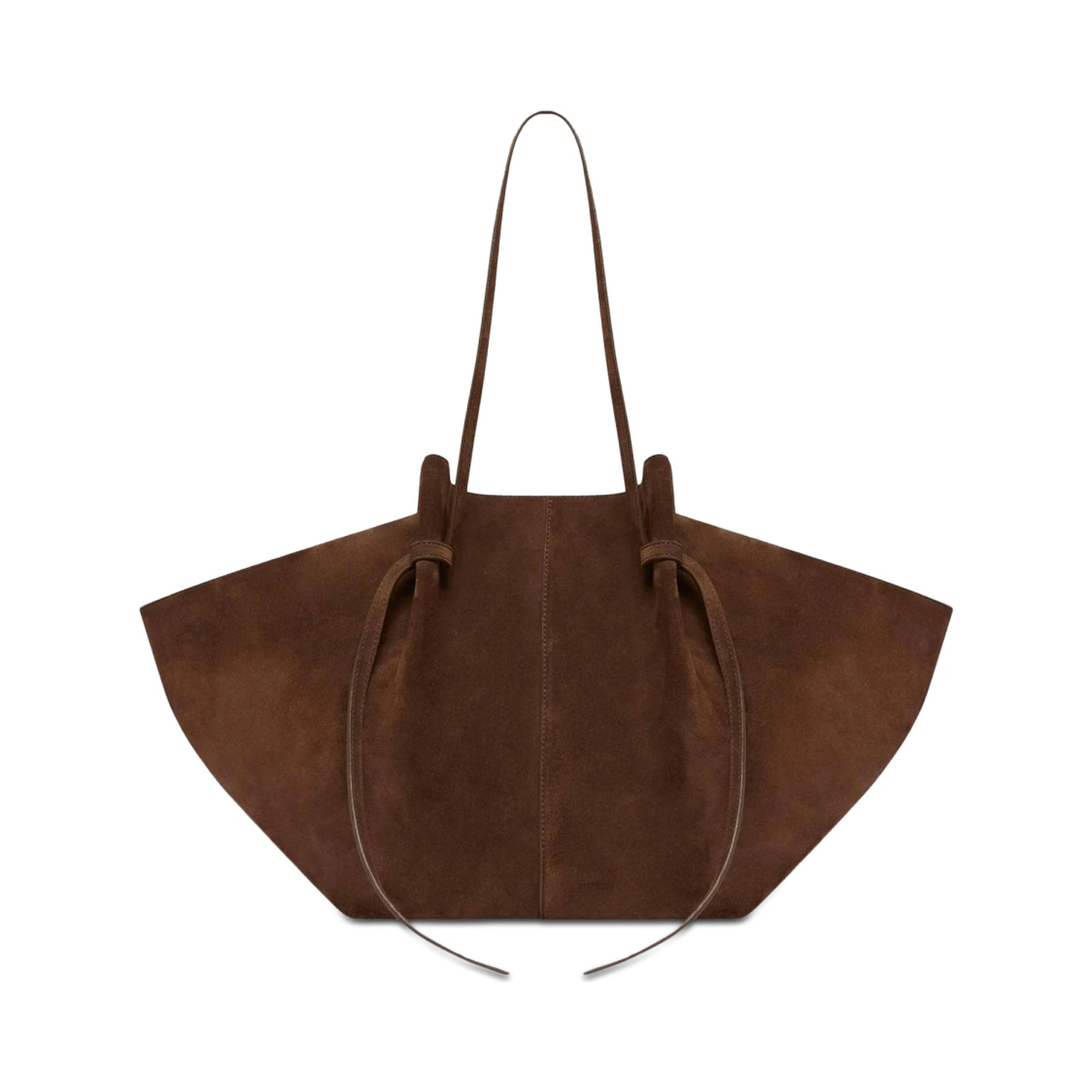 LARGE "MOCHI" BAG