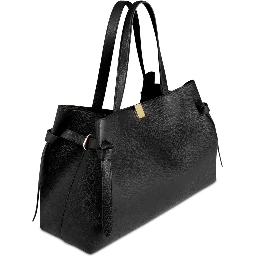 "GYOZA" TOTE BAG