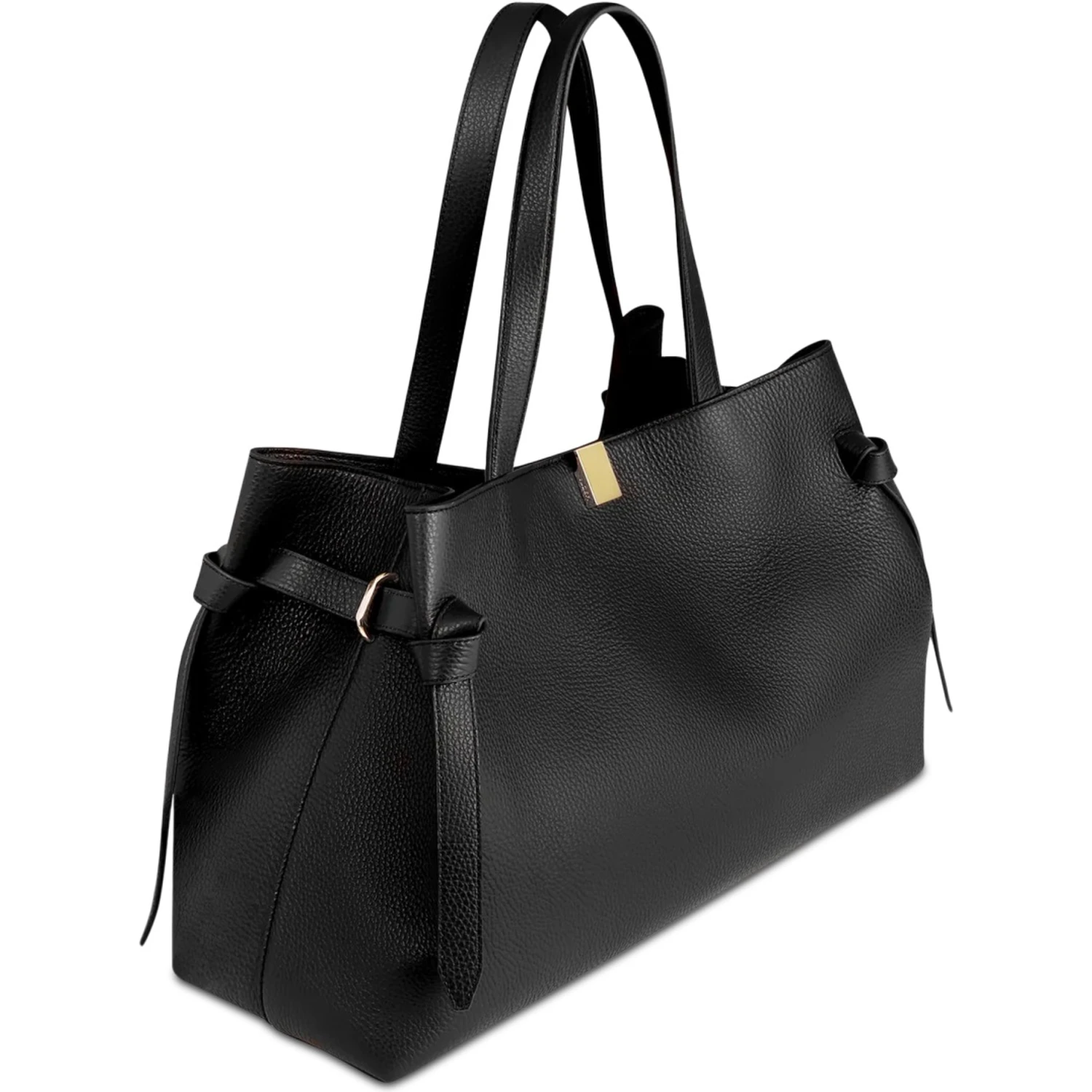 "GYOZA" TOTE BAG