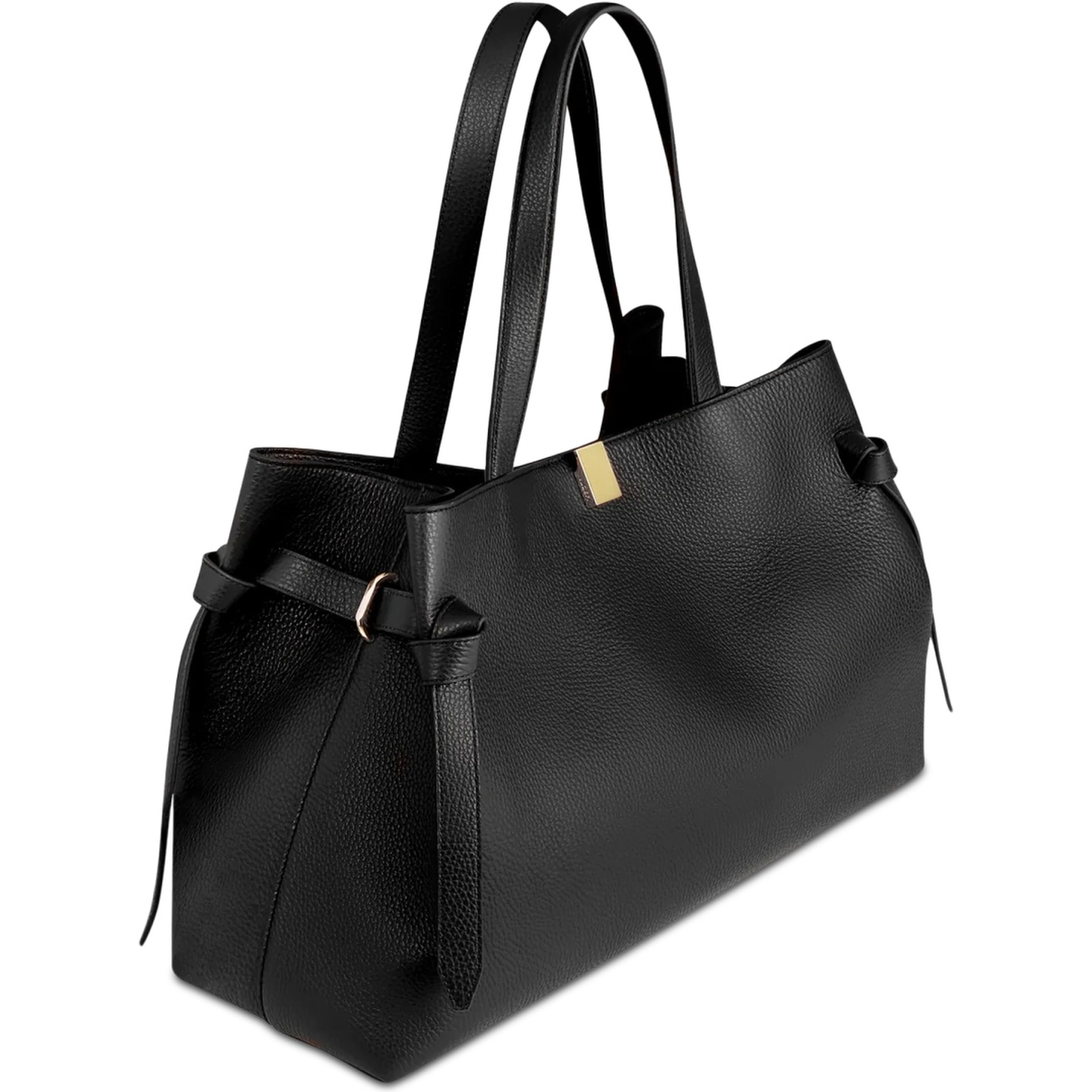 "GYOZA" TOTE BAG