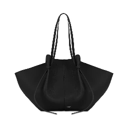 LARGE "MOCHI" BAG