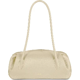 OYSTER" BAG SMALL