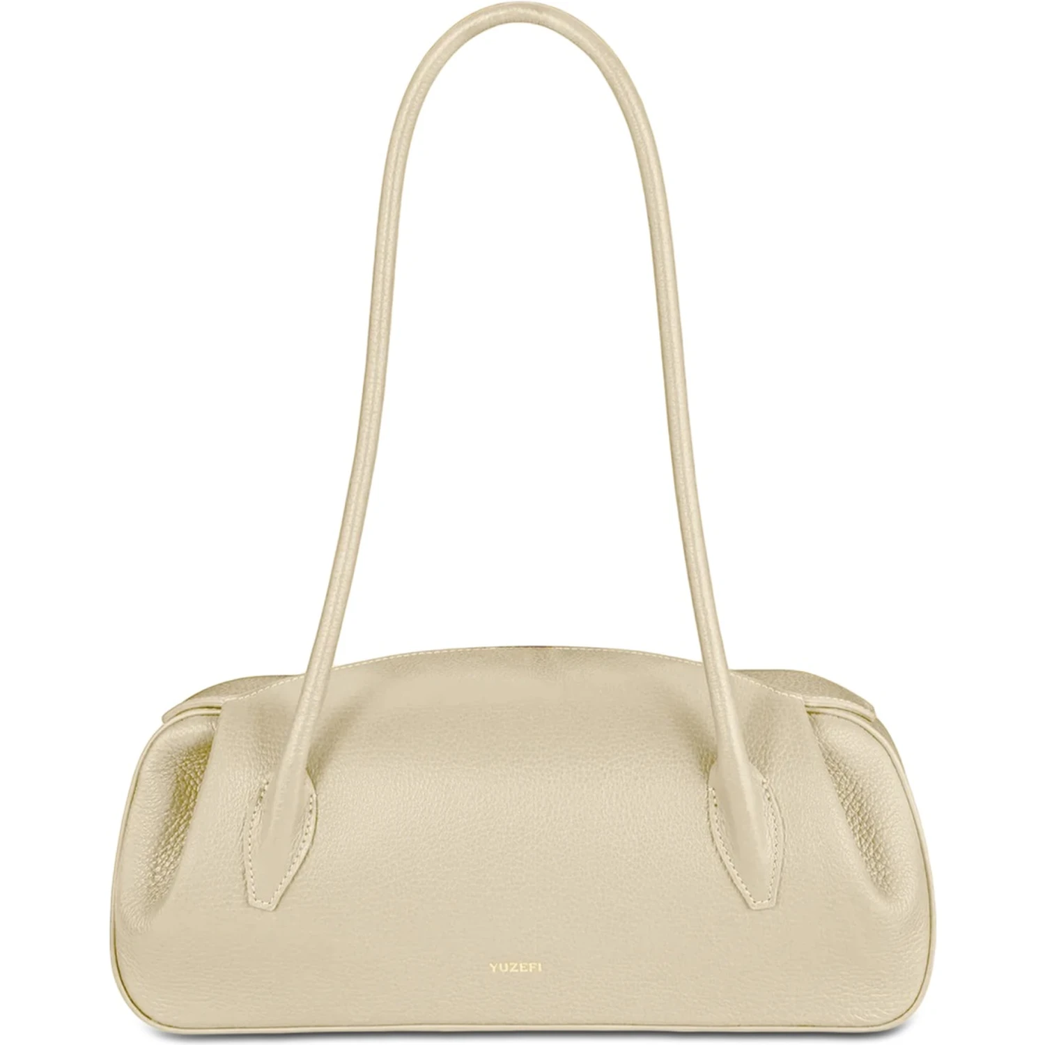 OYSTER" BAG SMALL