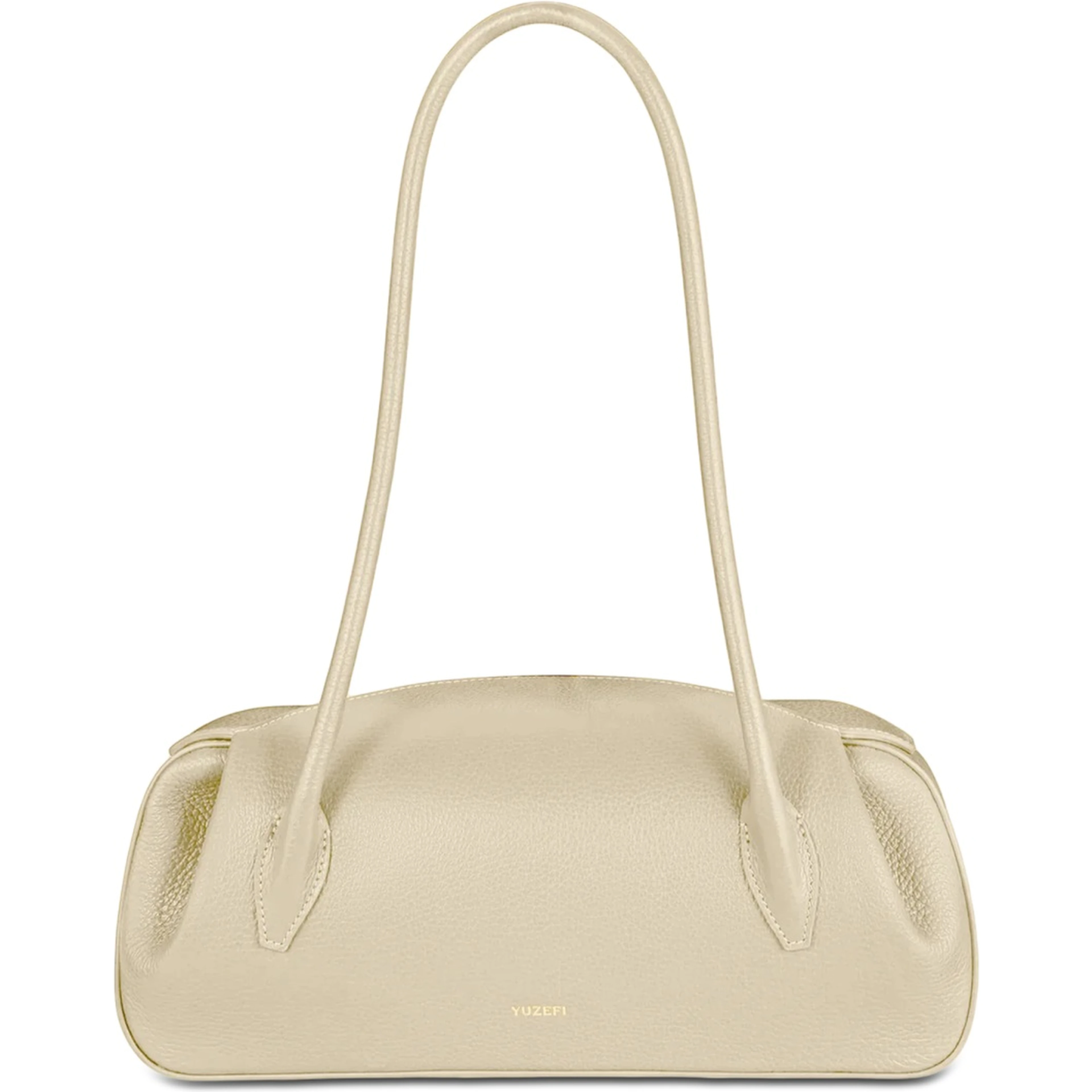 OYSTER" BAG SMALL