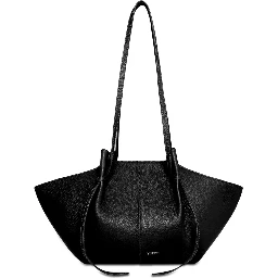 SMALL "MOCHI" BAG