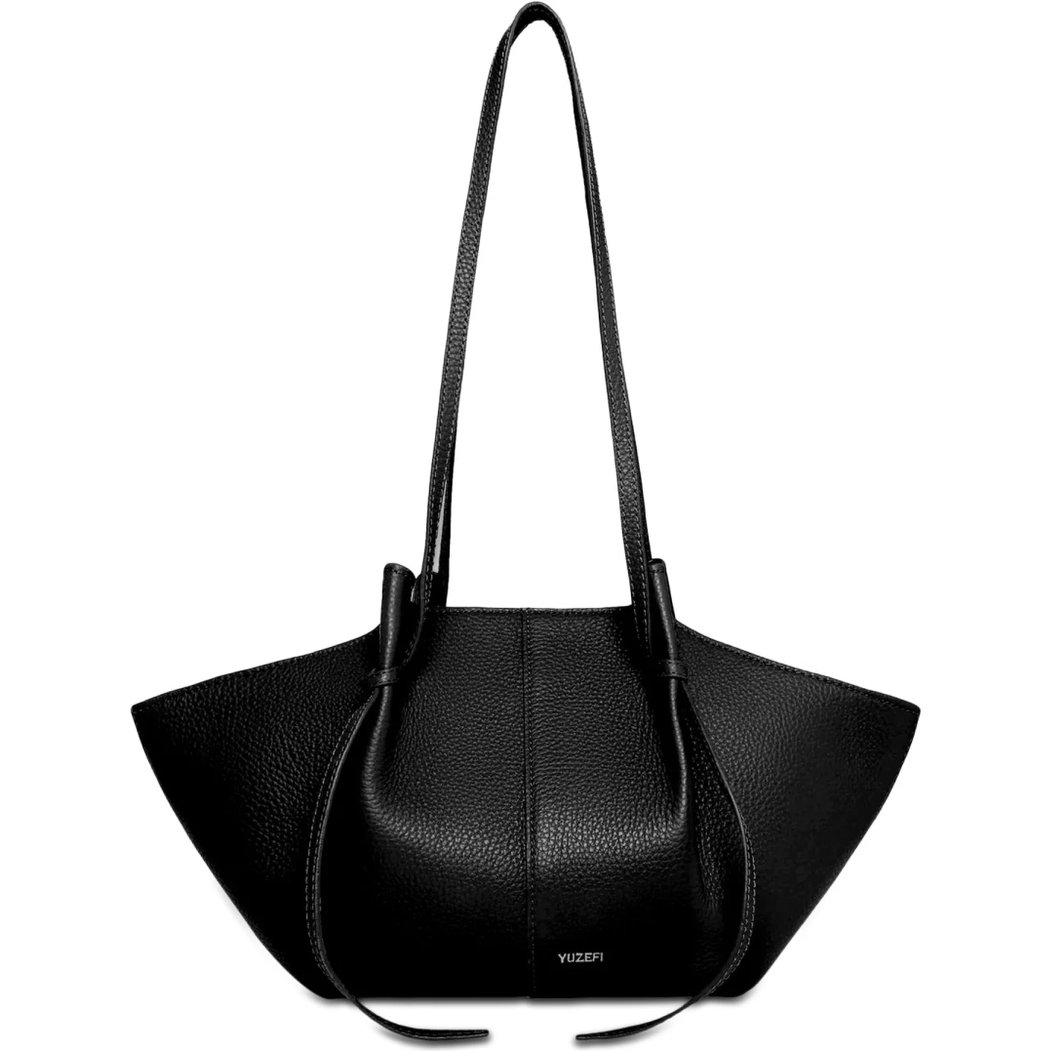 SMALL "MOCHI" BAG