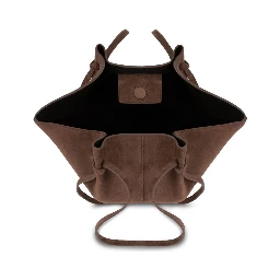 SMALL "MOCHI" BAG