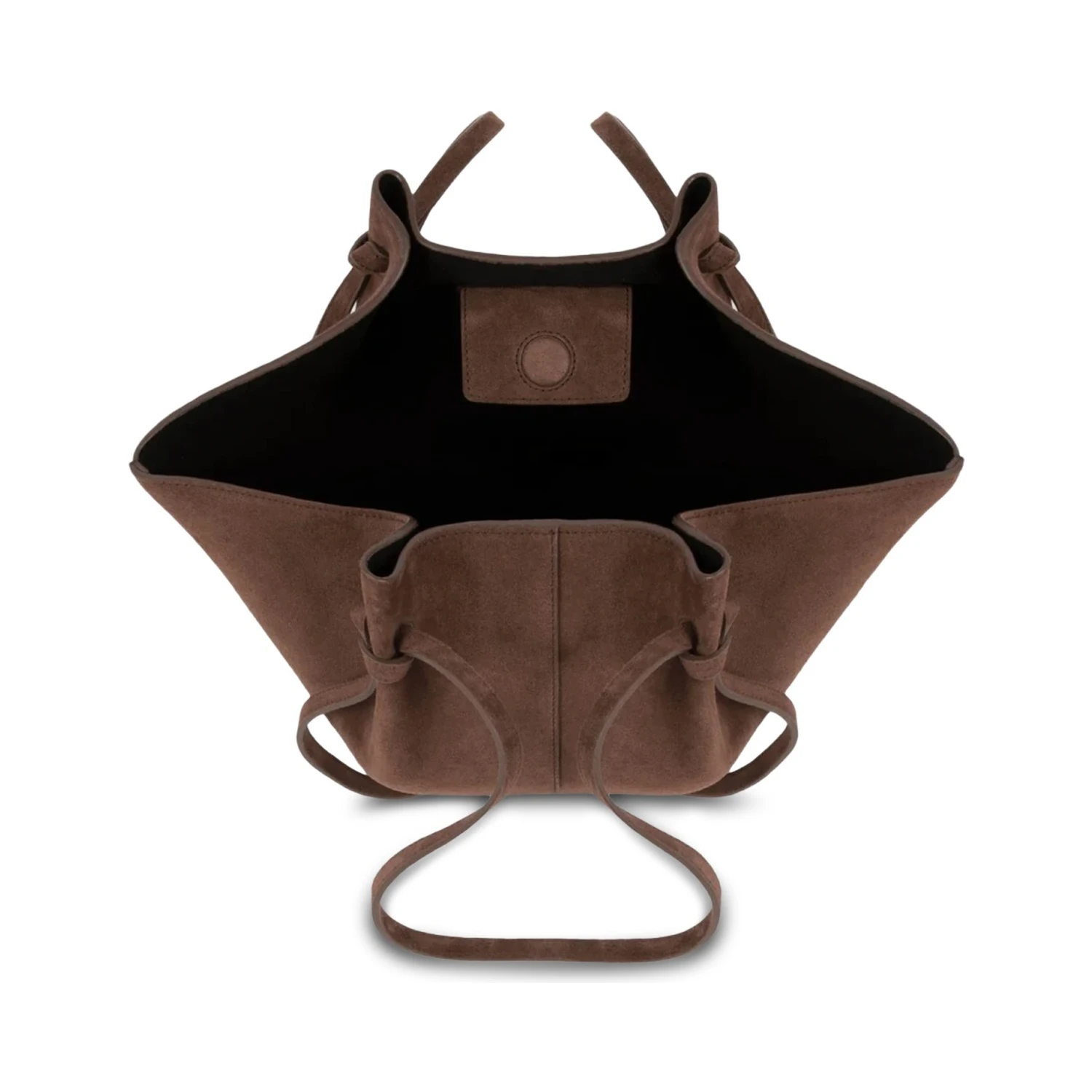SMALL "MOCHI" BAG