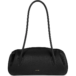 OYSTER" BAG SMALL