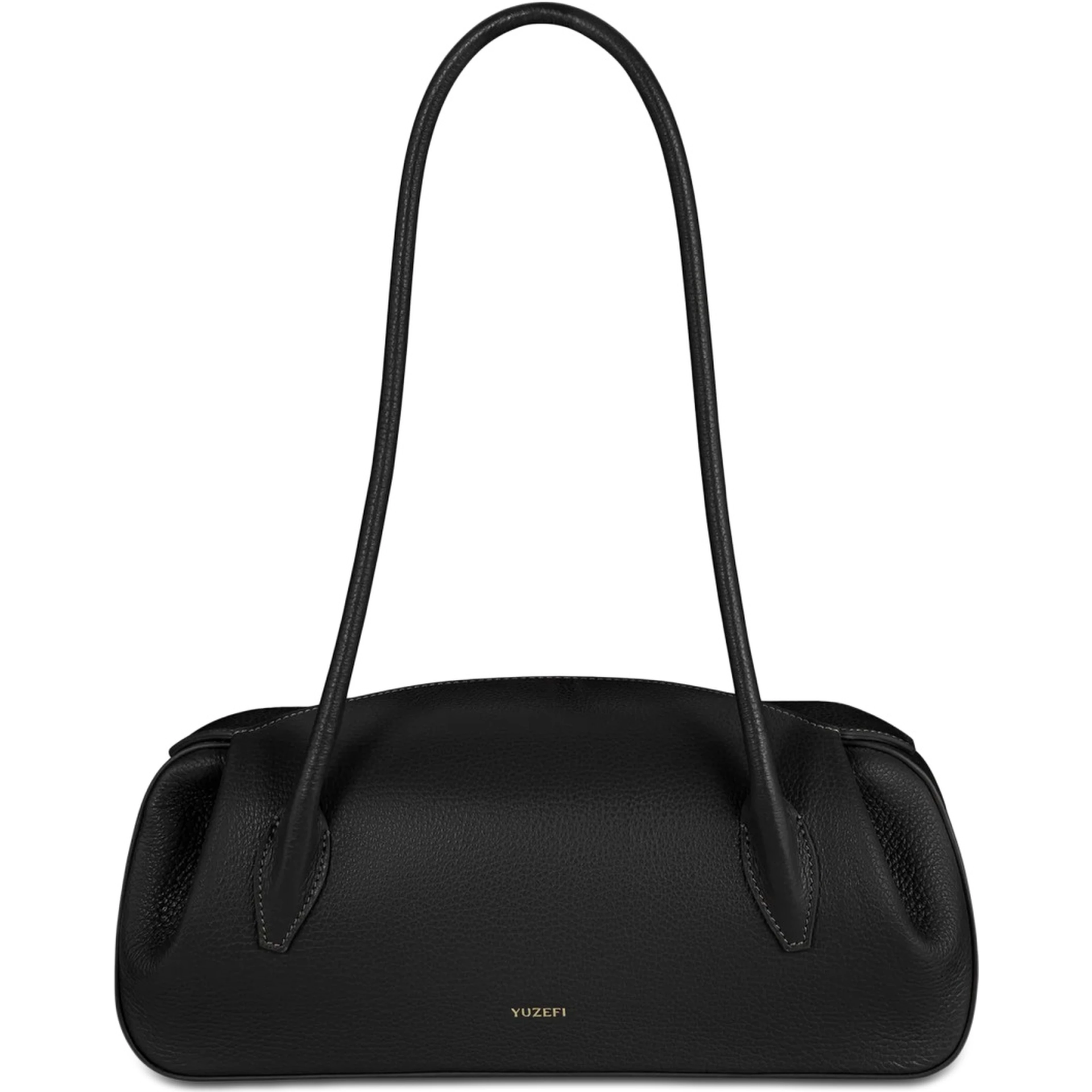OYSTER" BAG SMALL