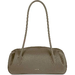 OYSTER" BAG SMALL