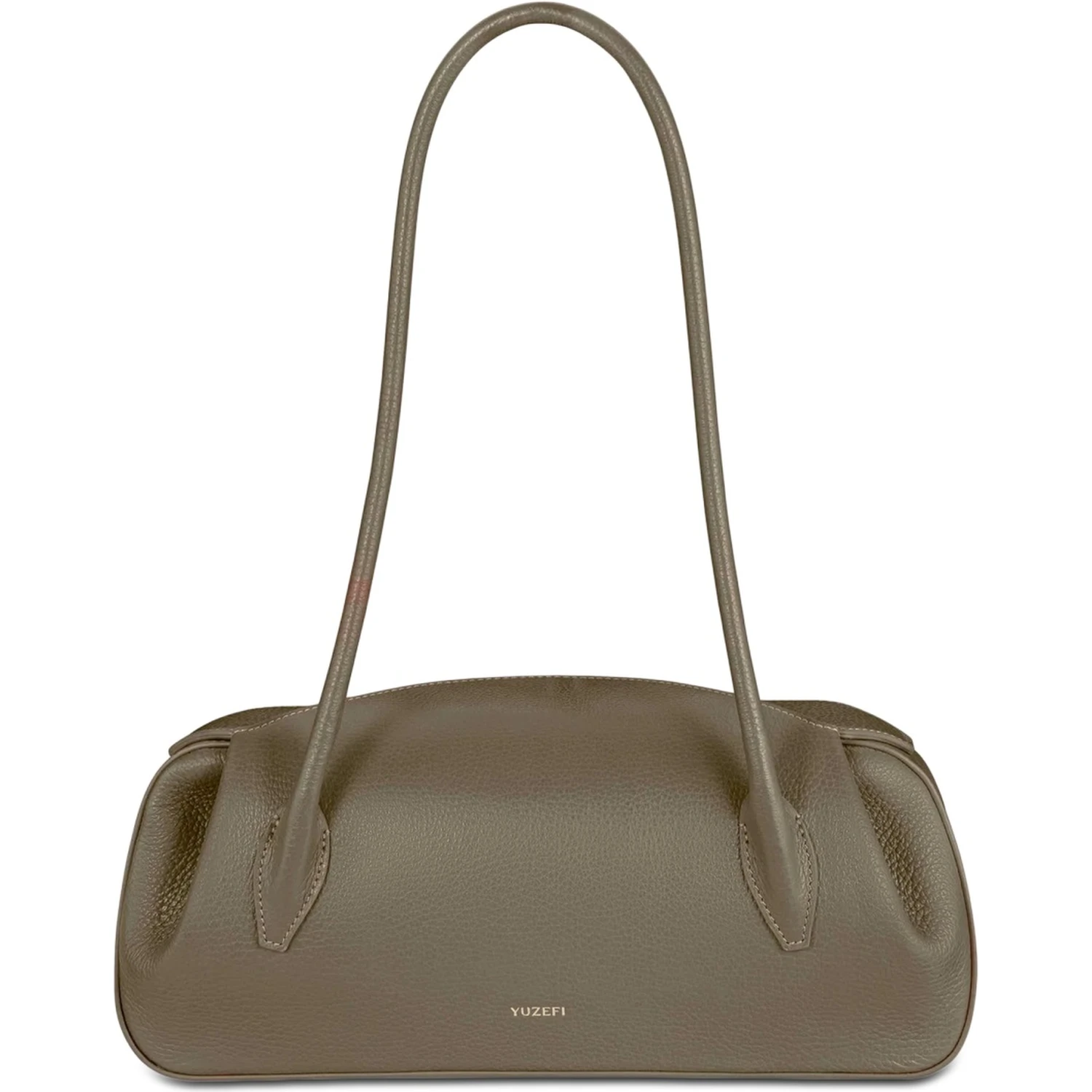 OYSTER" BAG SMALL