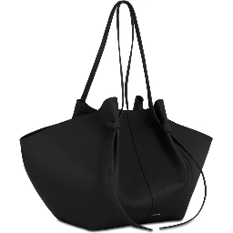 LARGE "MOCHI" BAG