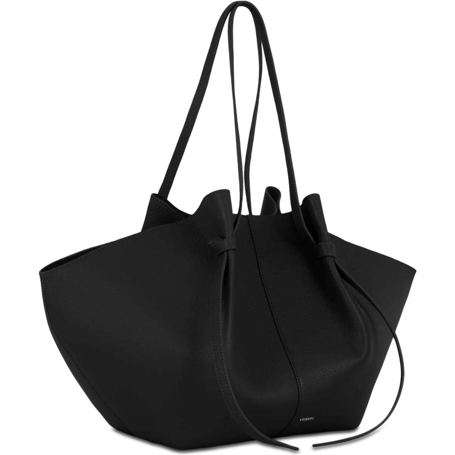 LARGE "MOCHI" BAG