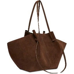 LARGE "MOCHI" BAG