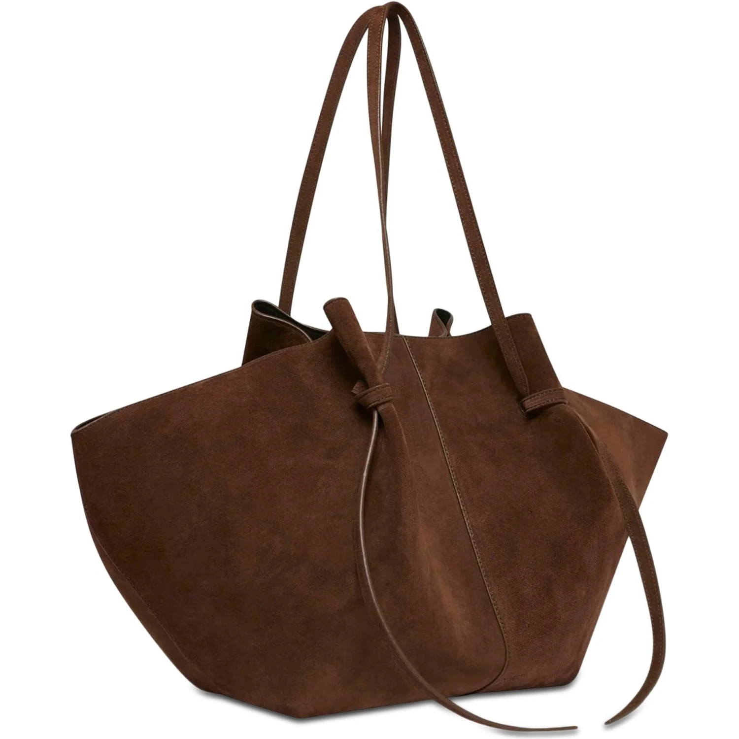 LARGE "MOCHI" BAG
