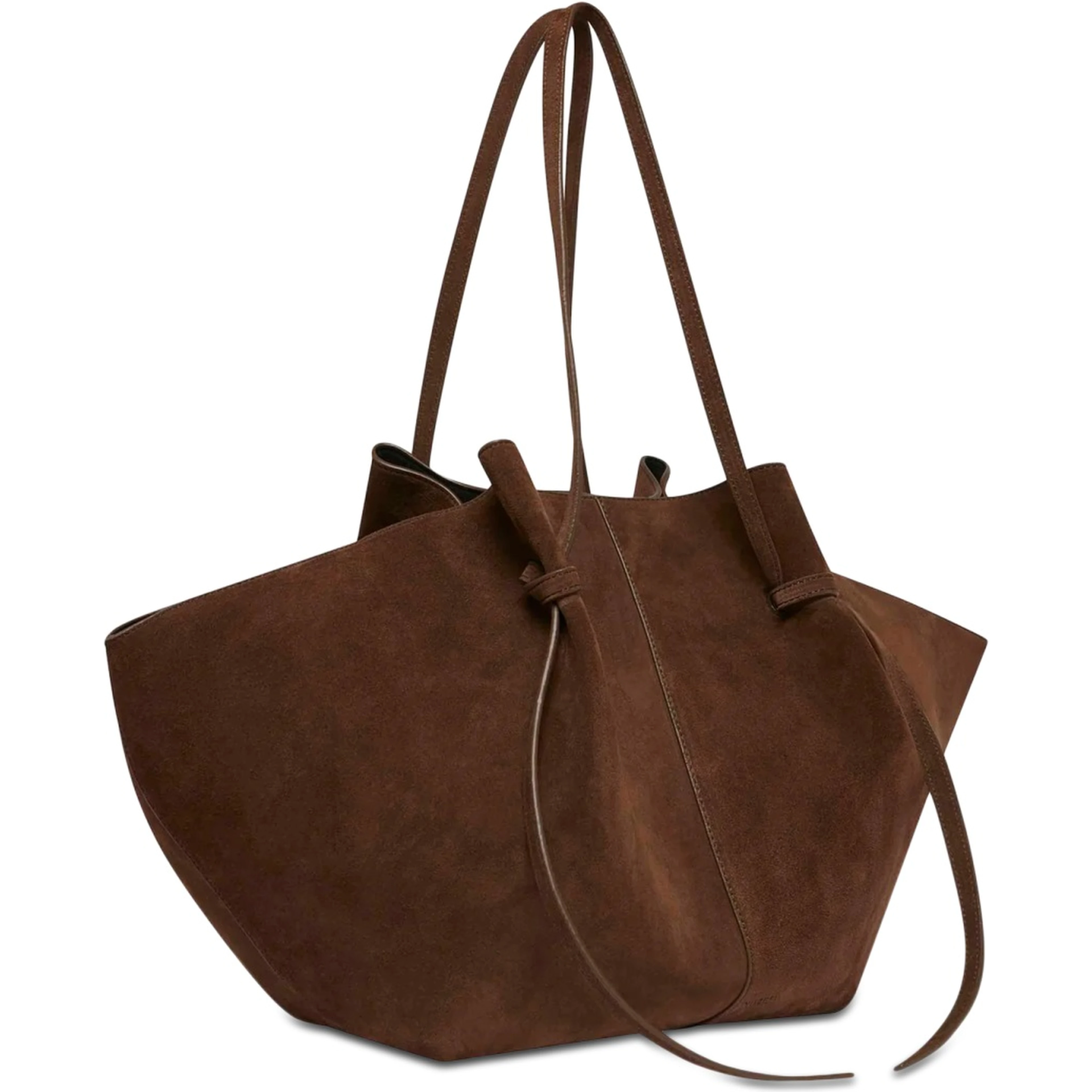 LARGE "MOCHI" BAG