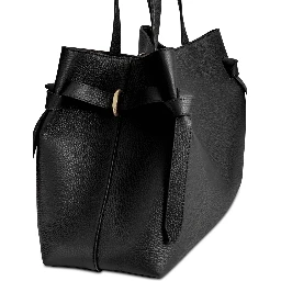 "GYOZA" TOTE BAG