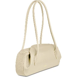 OYSTER" BAG SMALL