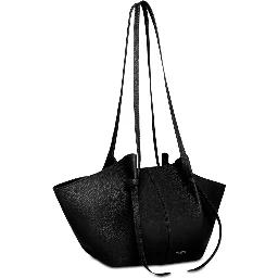 SMALL "MOCHI" BAG