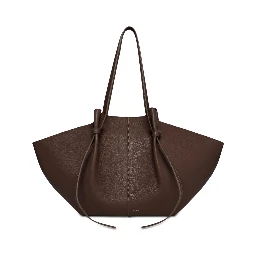 LARGE "MOCHI" BAG