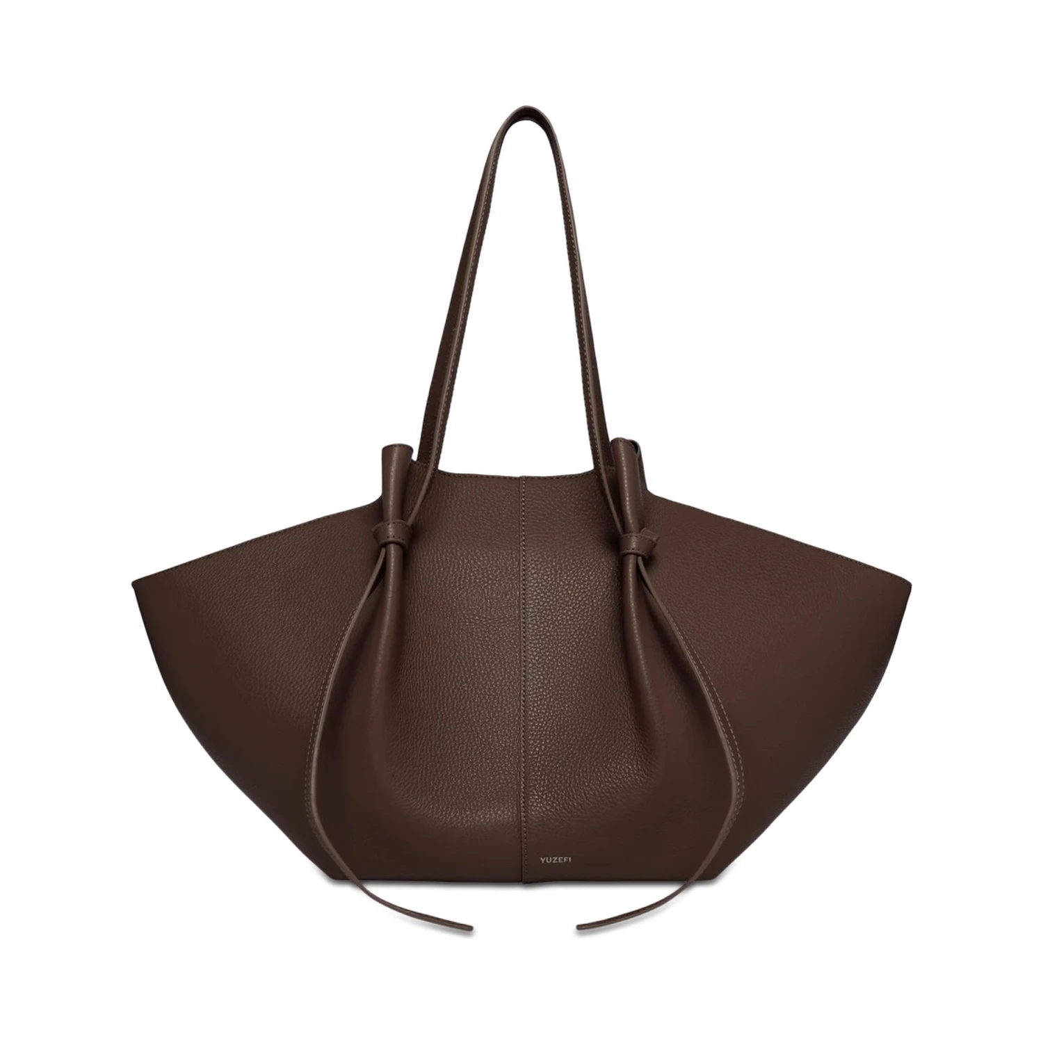 LARGE "MOCHI" BAG