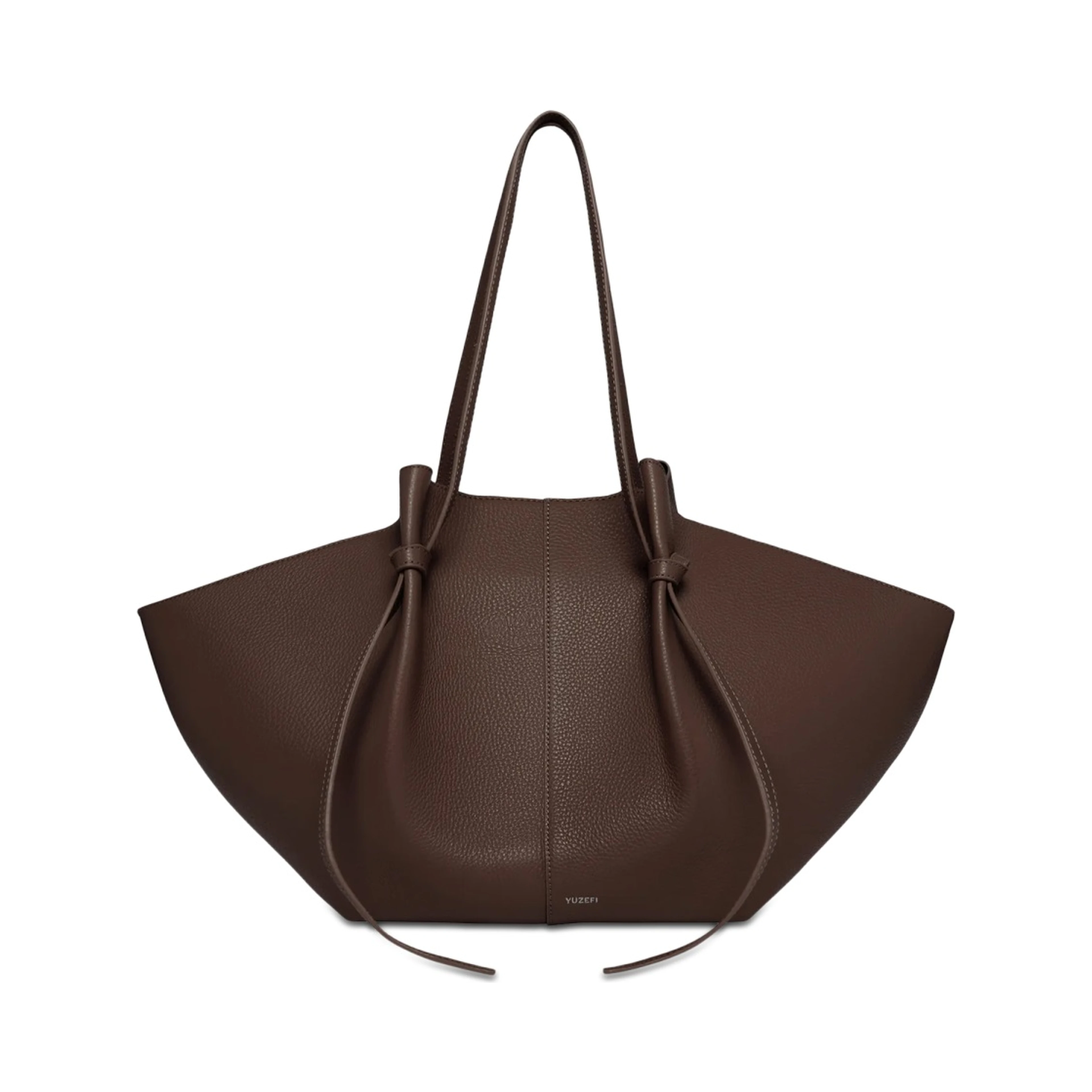 LARGE "MOCHI" BAG