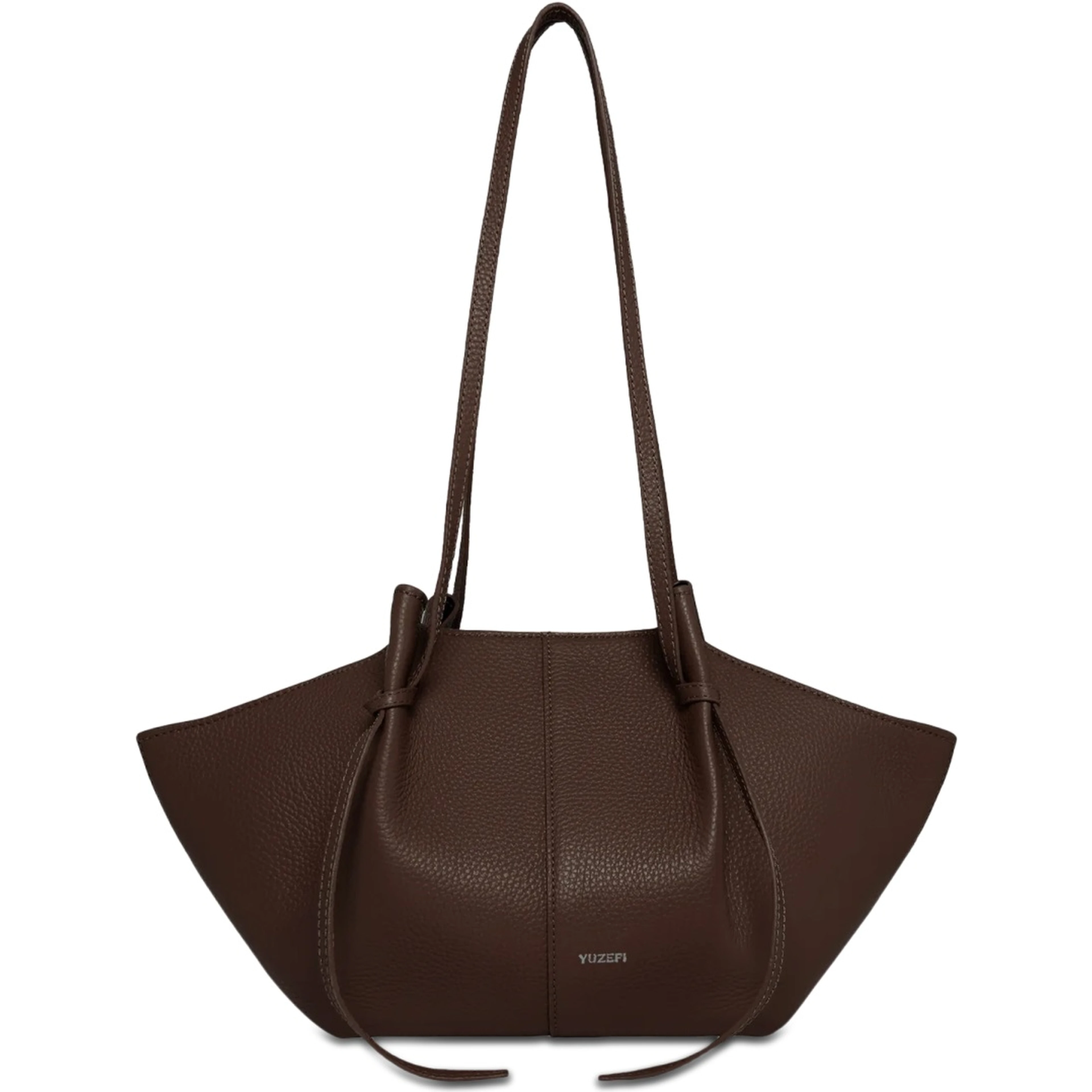 SMALL "MOCHI" BAG