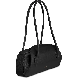 OYSTER" BAG SMALL