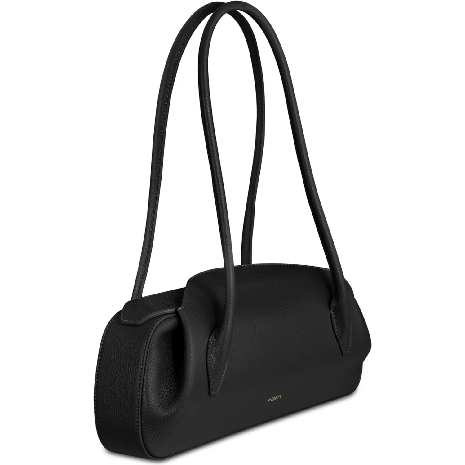 OYSTER" BAG SMALL