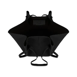 LARGE "MOCHI" BAG