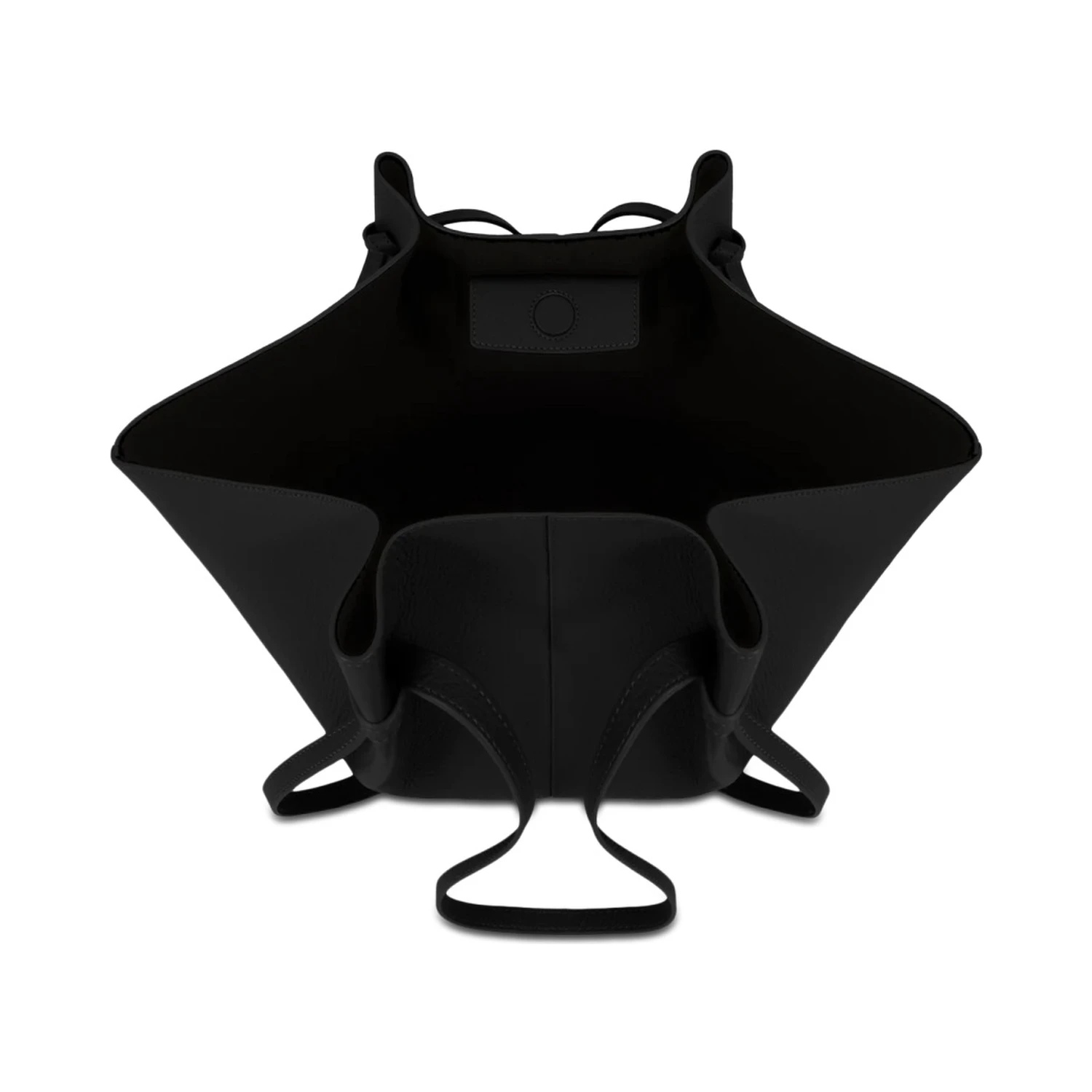 LARGE "MOCHI" BAG