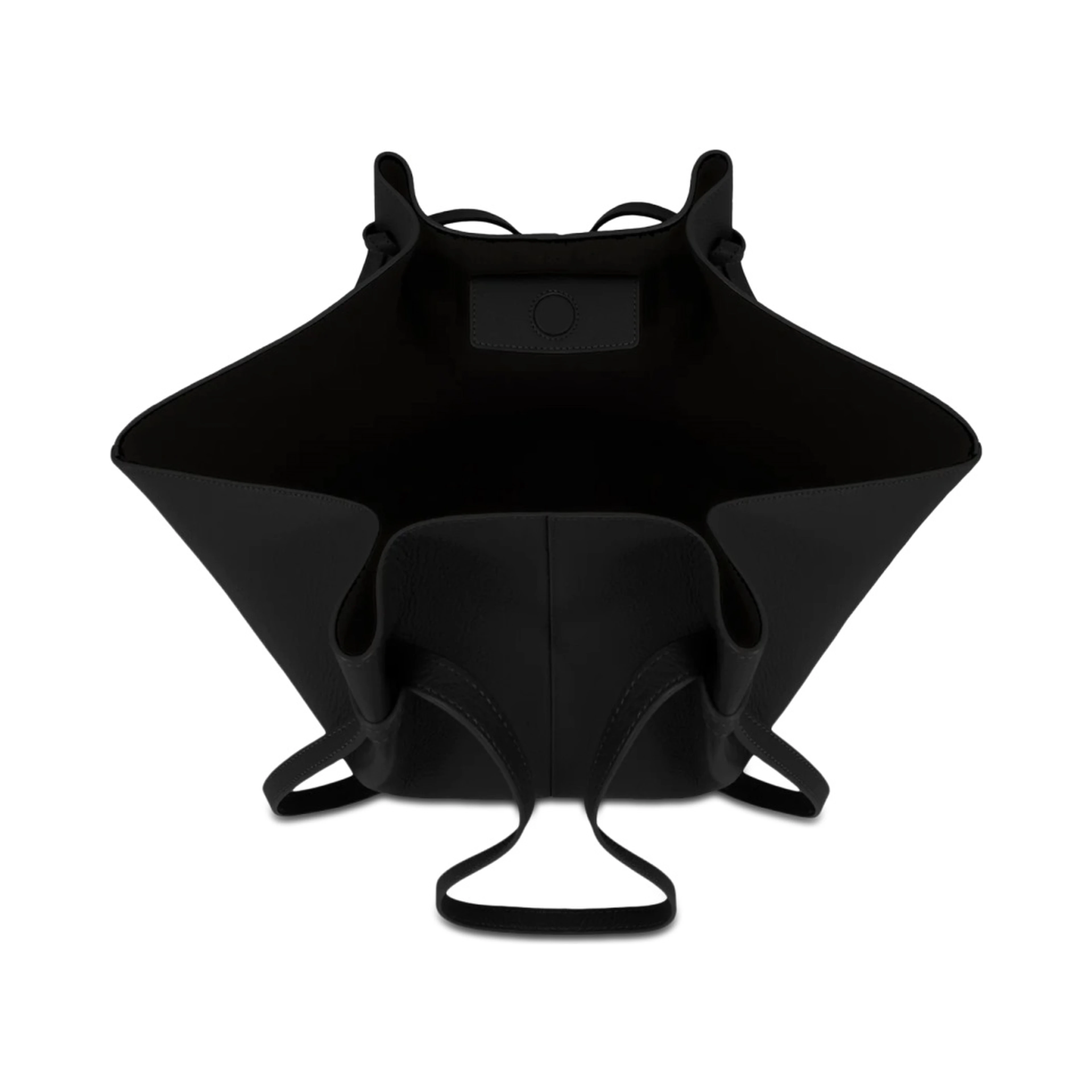 LARGE "MOCHI" BAG
