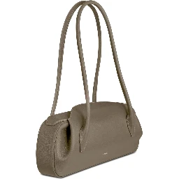 OYSTER" BAG SMALL