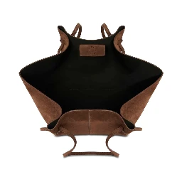 LARGE "MOCHI" BAG