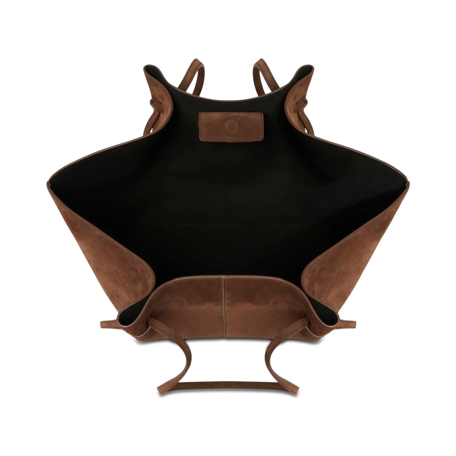 LARGE "MOCHI" BAG