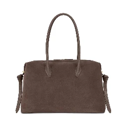 BAG "BRIOCHE" LARGE