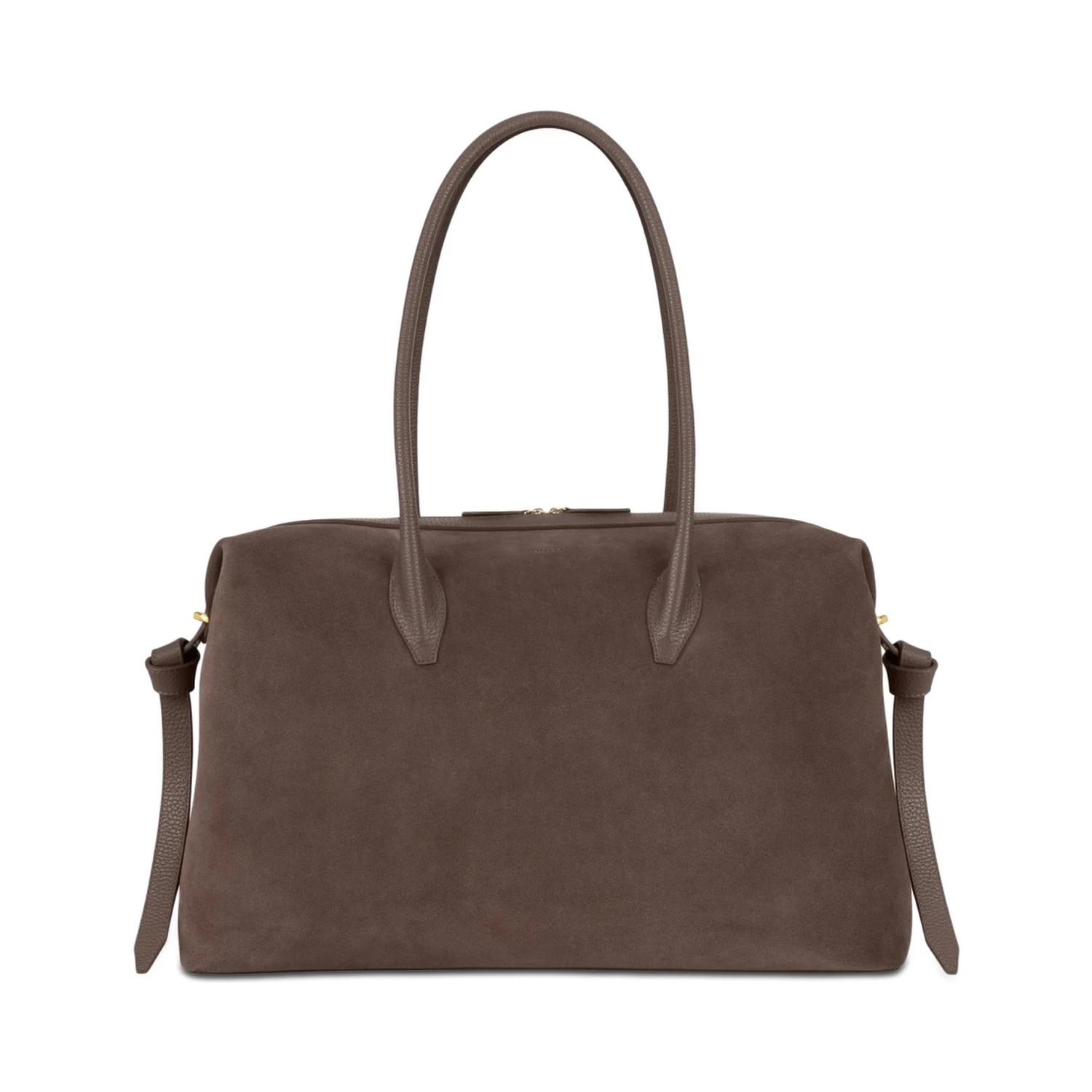 BAG "BRIOCHE" LARGE