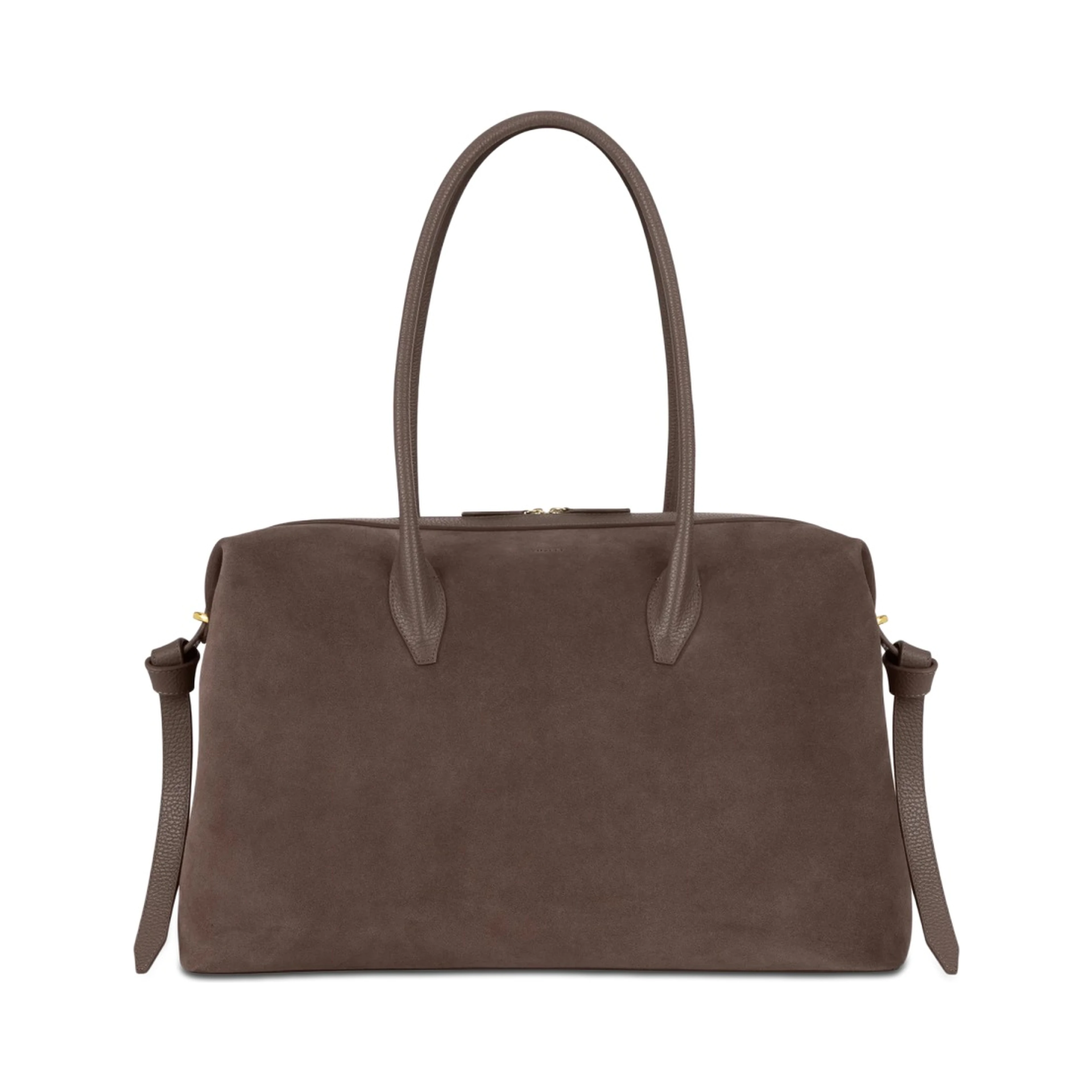 BAG "BRIOCHE" LARGE