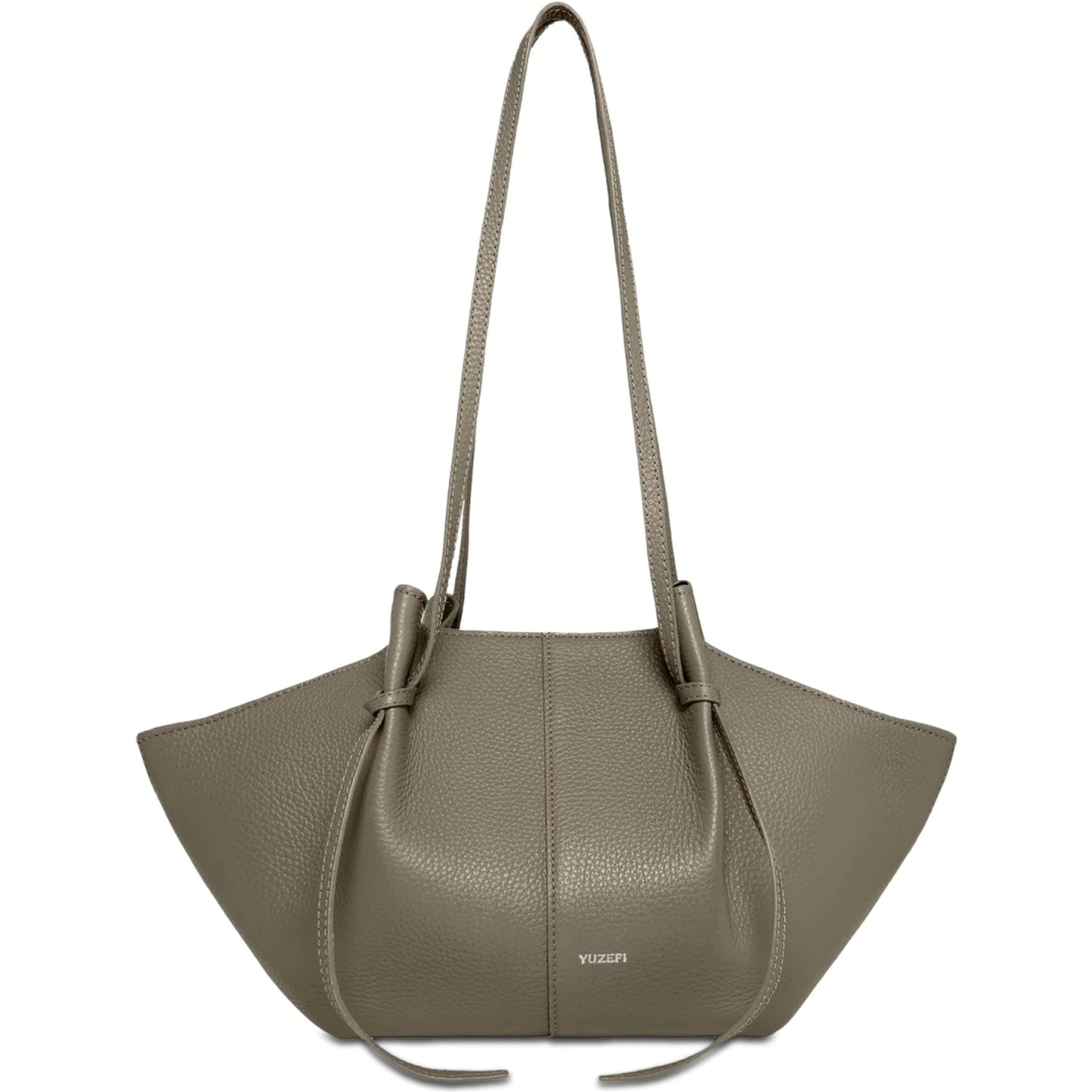 SMALL "MOCHI" BAG