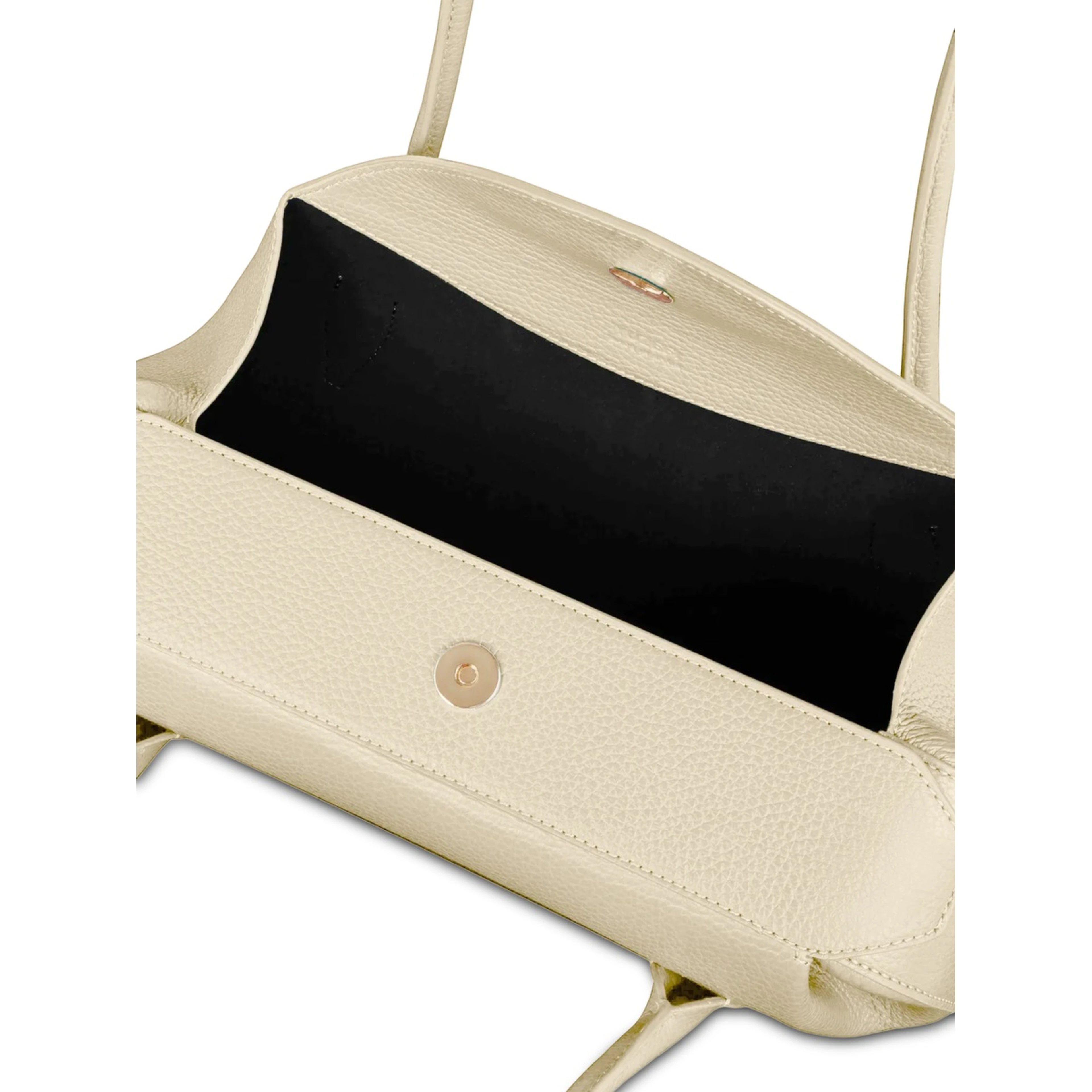 OYSTER" BAG SMALL