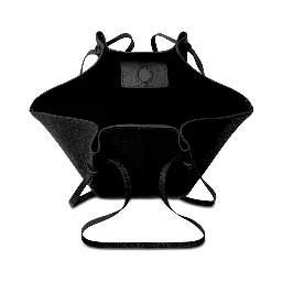 SMALL "MOCHI" BAG