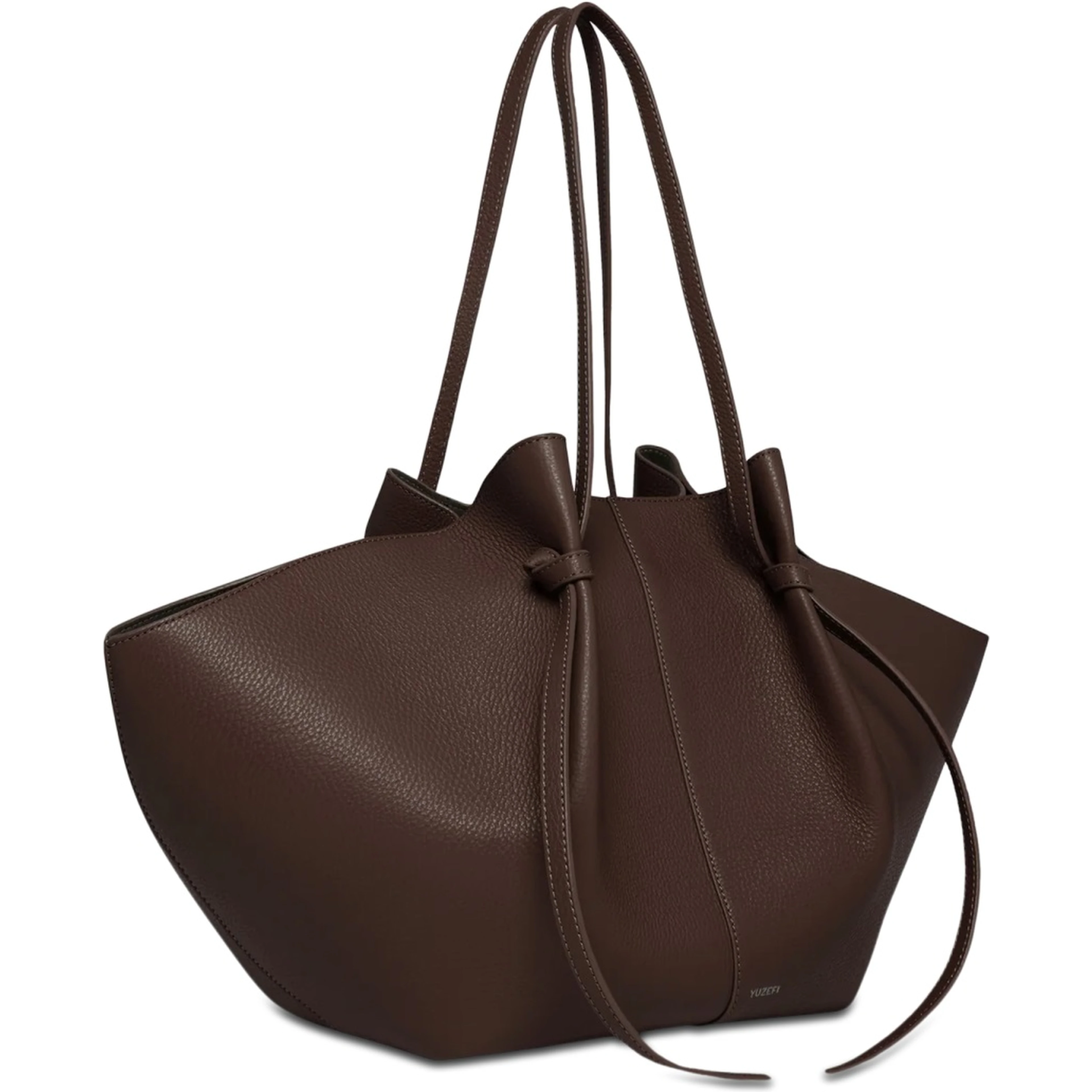 LARGE "MOCHI" BAG