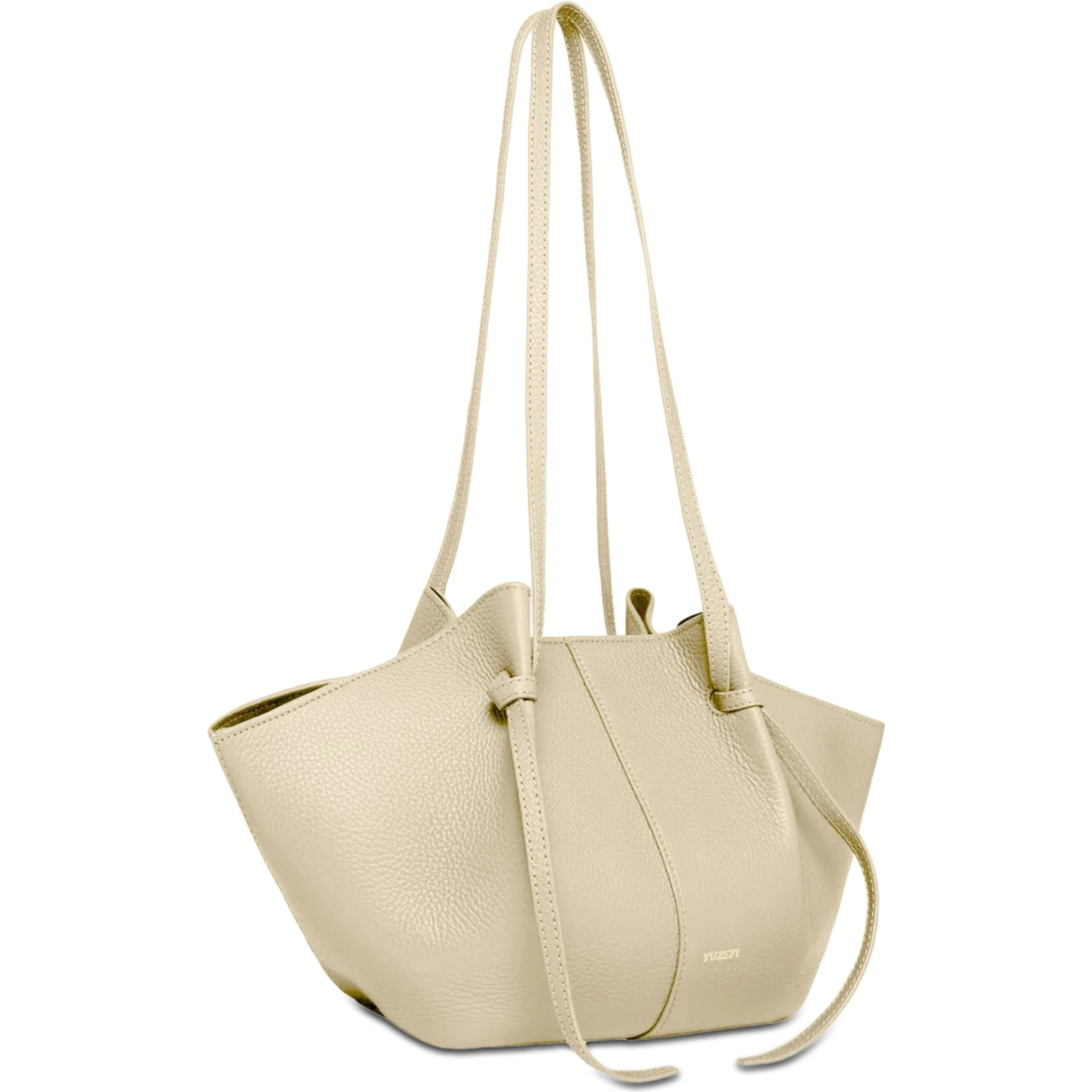 SMALL "MOCHI" BAG