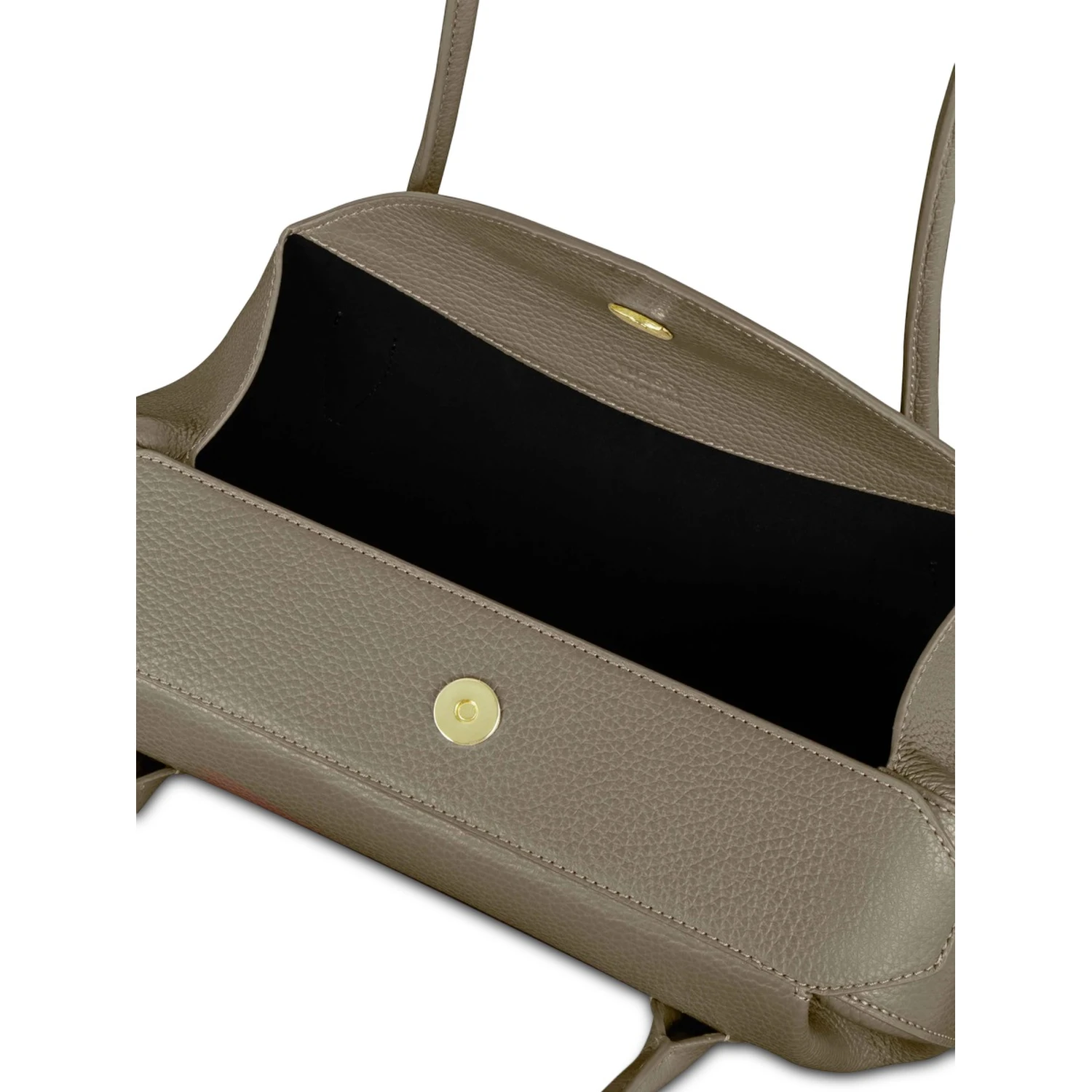 OYSTER" BAG SMALL