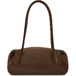 OYSTER" BAG SMALL