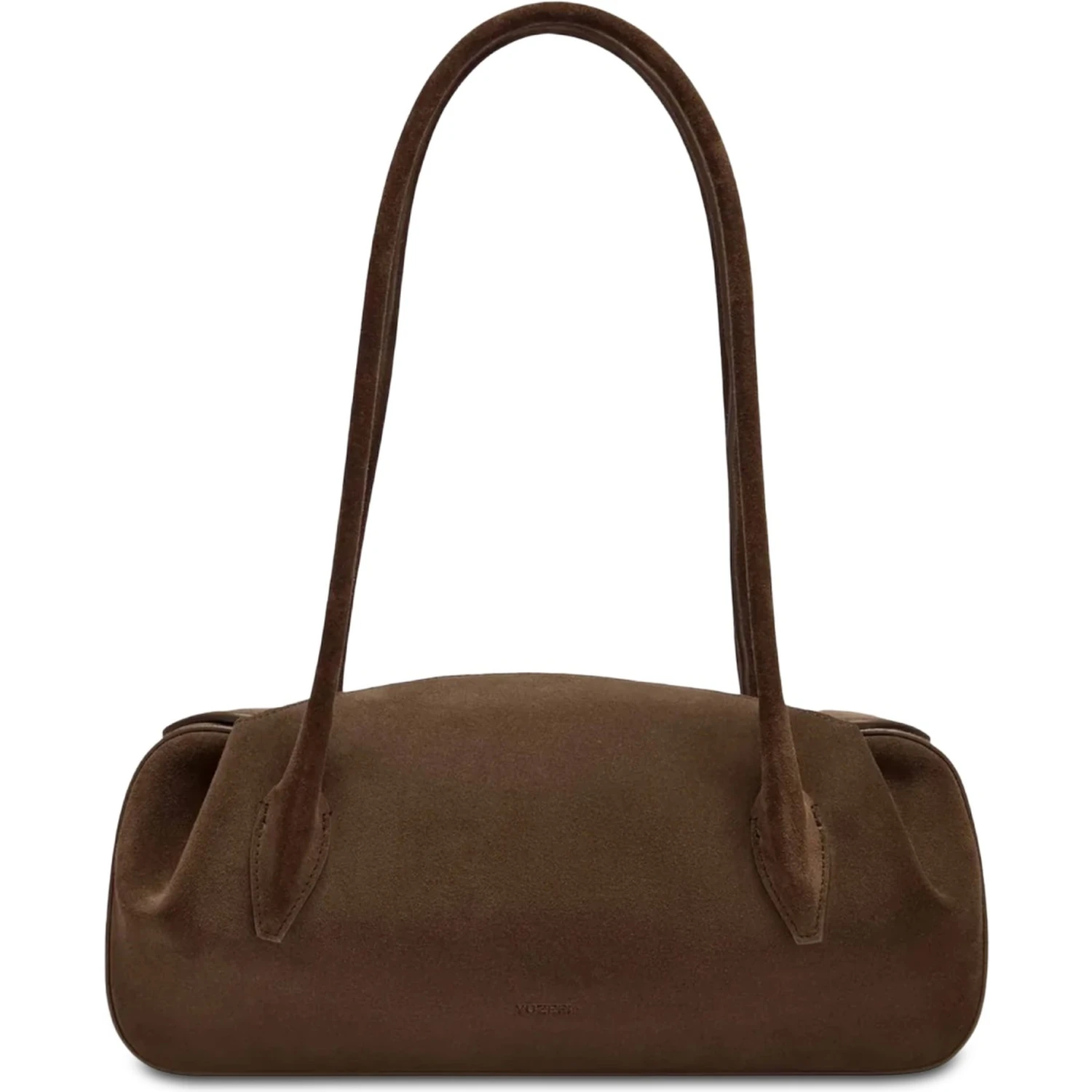 OYSTER" BAG SMALL