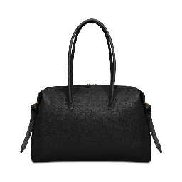 BAG "BRIOCHE" LARGE